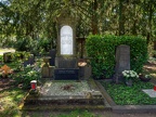 0094-cologne melaten cemetery
