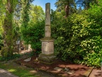 0095-cologne melaten cemetery