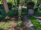 0100-cologne melaten cemetery