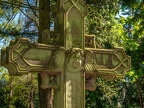 0103-cologne melaten cemetery