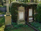 0109-cologne melaten cemetery