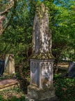 0112-cologne melaten cemetery