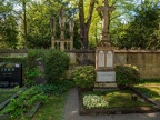 0127-cologne melaten cemetery