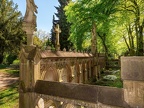 0134-cologne melaten cemetery