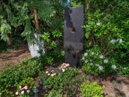 0135-cologne melaten cemetery