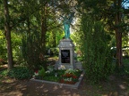 0186-cologne melaten cemetery