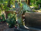 0192-cologne melaten cemetery