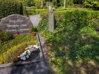 0197-cologne melaten cemetery