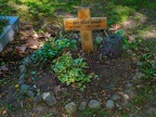 0203-cologne melaten cemetery