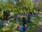 0205-cologne melaten cemetery