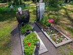 0212-cologne melaten cemetery