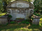 0216-cologne melaten cemetery
