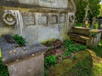 0217-cologne melaten cemetery