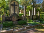 0228-cologne melaten cemetery