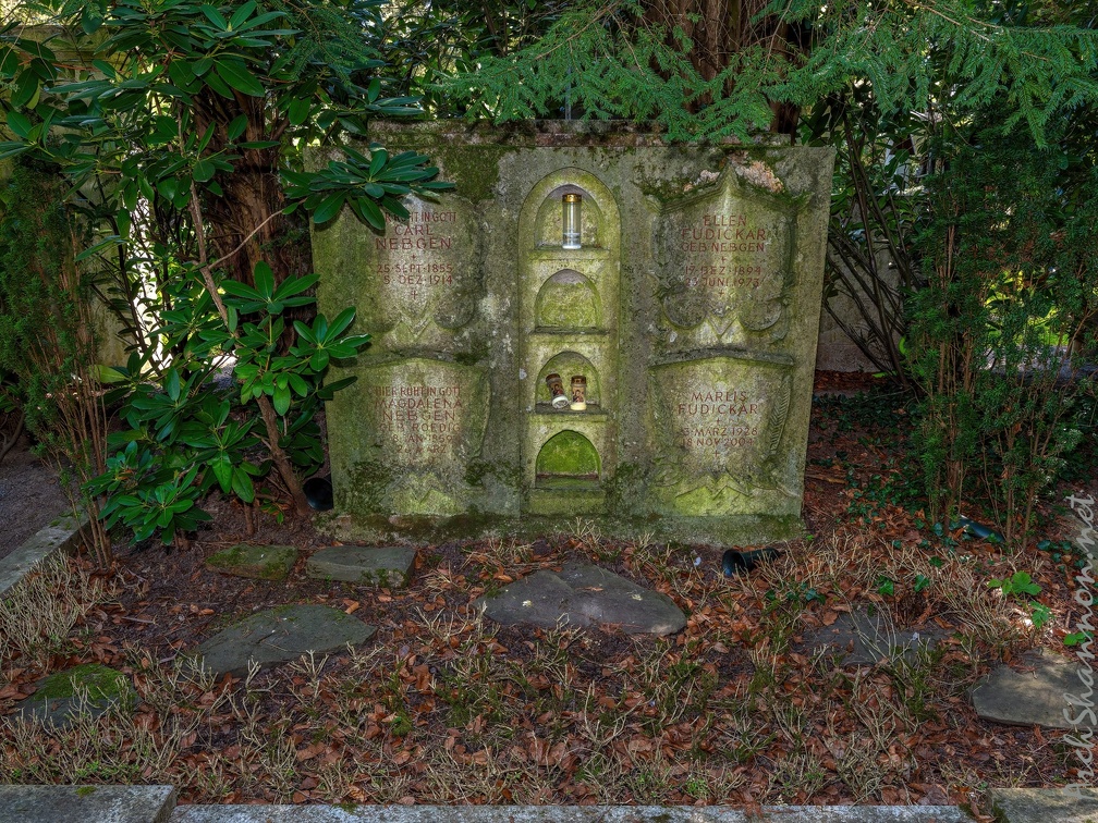 0242-cologne melaten cemetery