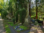 0249-cologne melaten cemetery