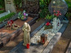 0285-cologne melaten cemetery