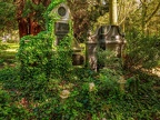 0294-cologne melaten cemetery
