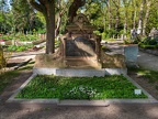 0304-cologne melaten cemetery