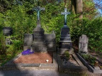 0309-cologne melaten cemetery