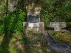 0312-cologne melaten cemetery