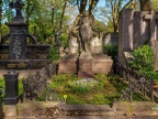 0328-cologne melaten cemetery