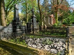 0331-cologne melaten cemetery