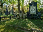 0347-cologne melaten cemetery