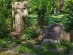 0354-cologne melaten cemetery