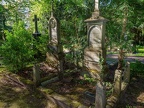 0389-cologne melaten cemetery