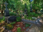 0390-cologne melaten cemetery