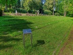 014-essen - park cemetery