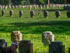 031-essen - park cemetery