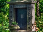 050-essen - park cemetery