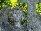 070-essen - park cemetery
