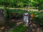 0002-cologne melaten cemetery