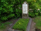 0004-cologne melaten cemetery