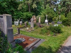 0008-cologne melaten cemetery