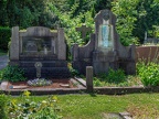 0009-cologne melaten cemetery