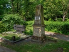0028-cologne melaten cemetery