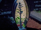 0043-cologne melaten cemetery