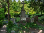 0051-cologne melaten cemetery