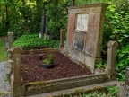 0056-cologne melaten cemetery