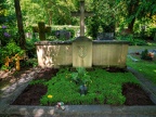 0069-cologne melaten cemetery