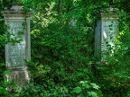 0074-cologne melaten cemetery