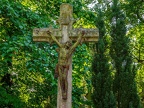 0085-cologne melaten cemetery