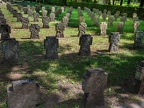 0114-cologne melaten cemetery