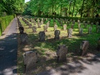 0115-cologne melaten cemetery