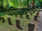 0116-cologne melaten cemetery