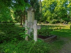 0139-cologne melaten cemetery